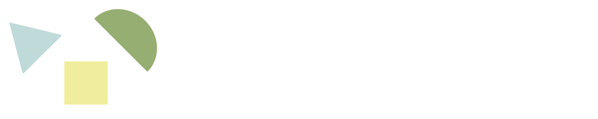 Kita Traeger Logo